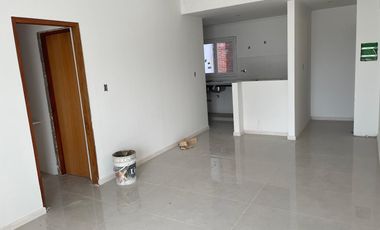 Departamento en La Plata