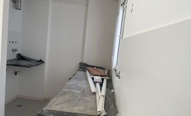 Departamento en La Plata