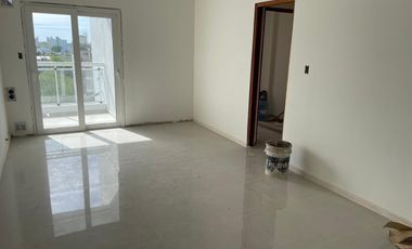 Departamento en La Plata