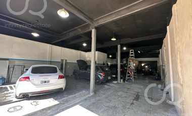 Local en venta en San Isidro, Beccar, GBA Norte