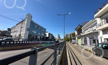 Local en venta en San Isidro, Beccar, GBA Norte