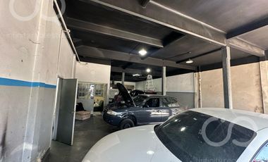 Local en venta en San Isidro, Beccar, GBA Norte