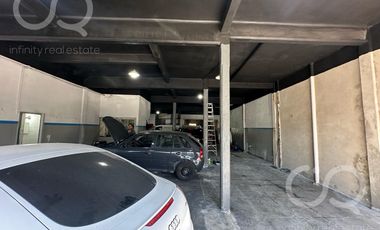 Local en venta en San Isidro, Beccar, GBA Norte