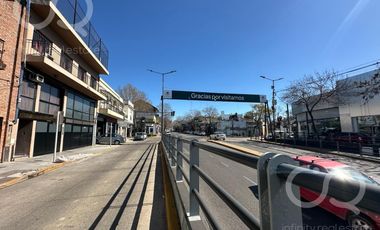 Local en venta en San Isidro, Beccar, GBA Norte