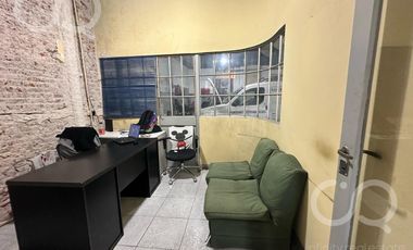 Local en venta en San Isidro, Beccar, GBA Norte