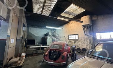 Local en venta en San Isidro, Beccar, GBA Norte