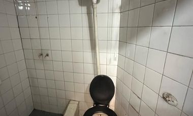 Local en venta en San Isidro, Beccar, GBA Norte