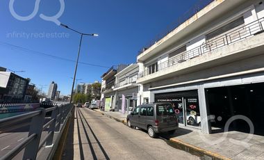 Local en venta en San Isidro, Beccar, GBA Norte