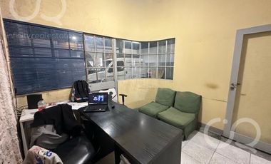 Local en venta en San Isidro, Beccar, GBA Norte