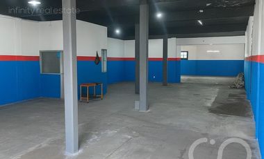 Local en venta en San Isidro, Beccar, GBA Norte