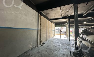 Local en venta en San Isidro, Beccar, GBA Norte