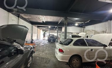 Local en venta en San Isidro, Beccar, GBA Norte