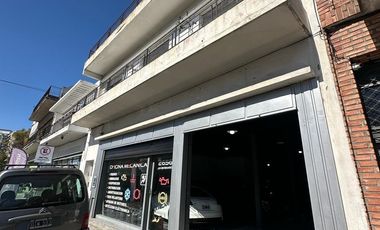 Local en venta en San Isidro, Beccar, GBA Norte