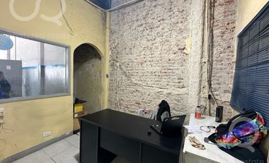 Local en venta en San Isidro, Beccar, GBA Norte