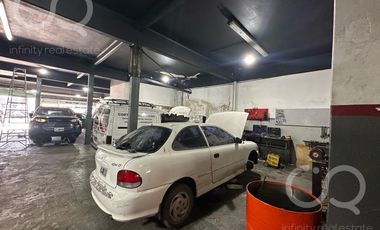 Local en venta en San Isidro, Beccar, GBA Norte