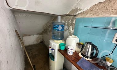 Local en venta en San Isidro, Beccar, GBA Norte