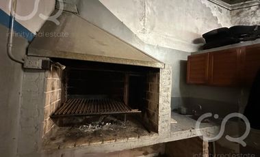 Local en venta en San Isidro, Beccar, GBA Norte