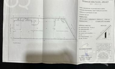 Local en venta en San Isidro, Beccar, GBA Norte