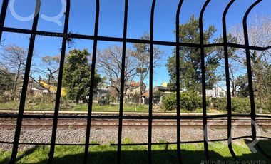 Local en venta en San Isidro, Beccar, GBA Norte