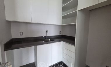 Renta de Oficina Reforma | 600 m2 | Acondicionada