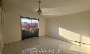 Venta de Oficina Paseos de Taxqueña | 1,034 m2
