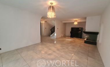 Venta de Oficina Paseos de Taxqueña | 1,034 m2