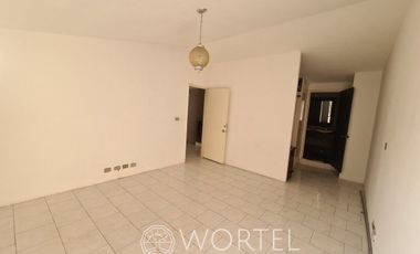 Venta de Oficina Paseos de Taxqueña | 1,034 m2