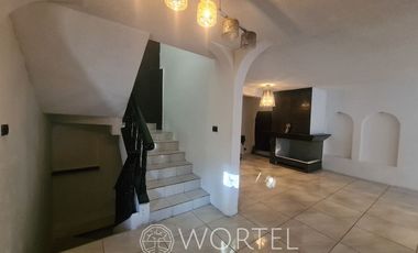 Venta de Oficina Paseos de Taxqueña | 1,034 m2