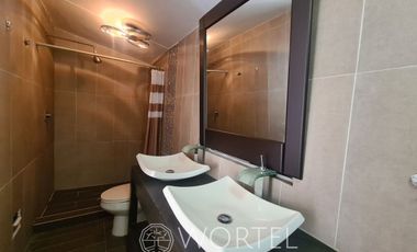 Venta de Oficina Paseos de Taxqueña | 1,034 m2