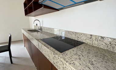 Venta Casa en Conkal en Privada Residencial al norte de Merida