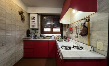 Venta en Bloque – 2 Departamentos   Local   Garage en San Isidro