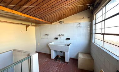 Venta en Bloque – 2 Departamentos   Local   Garage en San Isidro