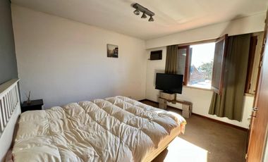 Venta en Bloque – 2 Departamentos   Local   Garage en San Isidro