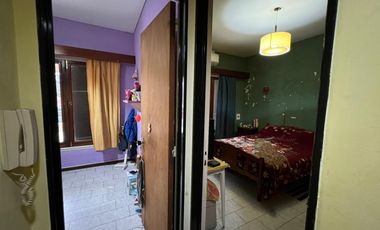 Venta en Bloque – 2 Departamentos   Local   Garage en San Isidro