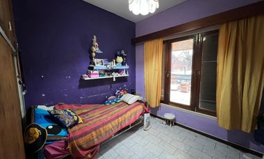 Venta en Bloque – 2 Departamentos   Local   Garage en San Isidro