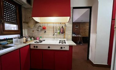 Venta en Bloque – 2 Departamentos   Local   Garage en San Isidro