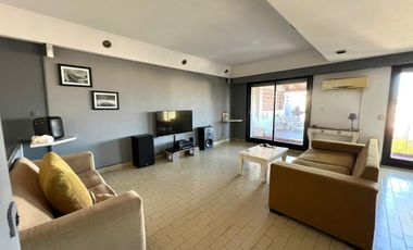 Venta en Bloque – 2 Departamentos   Local   Garage en San Isidro