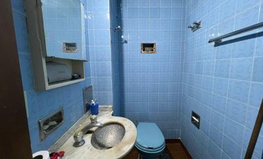 Venta en Bloque – 2 Departamentos   Local   Garage en San Isidro