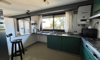 Venta en Bloque – 2 Departamentos   Local   Garage en San Isidro