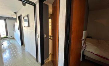 Venta en Bloque – 2 Departamentos   Local   Garage en San Isidro