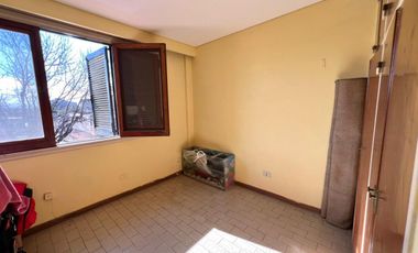 Venta en Bloque – 2 Departamentos   Local   Garage en San Isidro