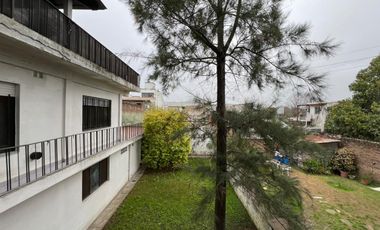 Venta en Bloque – 2 Departamentos   Local   Garage en San Isidro