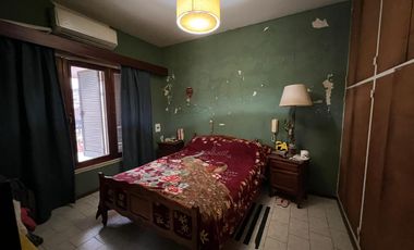 Venta en Bloque – 2 Departamentos   Local   Garage en San Isidro