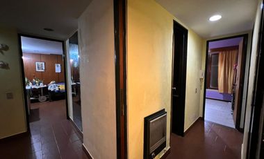 Venta en Bloque – 2 Departamentos   Local   Garage en San Isidro