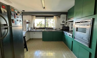 Venta en Bloque – 2 Departamentos   Local   Garage en San Isidro