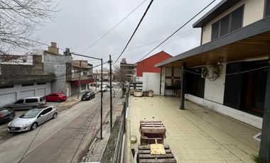 Venta en Bloque – 2 Departamentos   Local   Garage en San Isidro