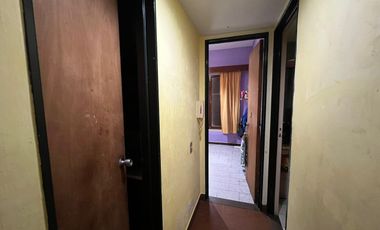 Venta en Bloque – 2 Departamentos   Local   Garage en San Isidro