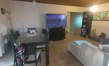 Departamento - Santa Fe