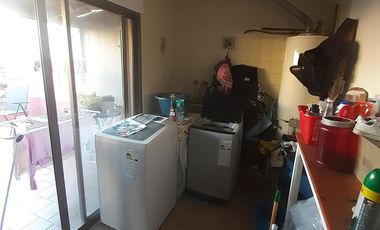 Departamento - Santa Fe