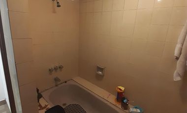 Departamento - Santa Fe